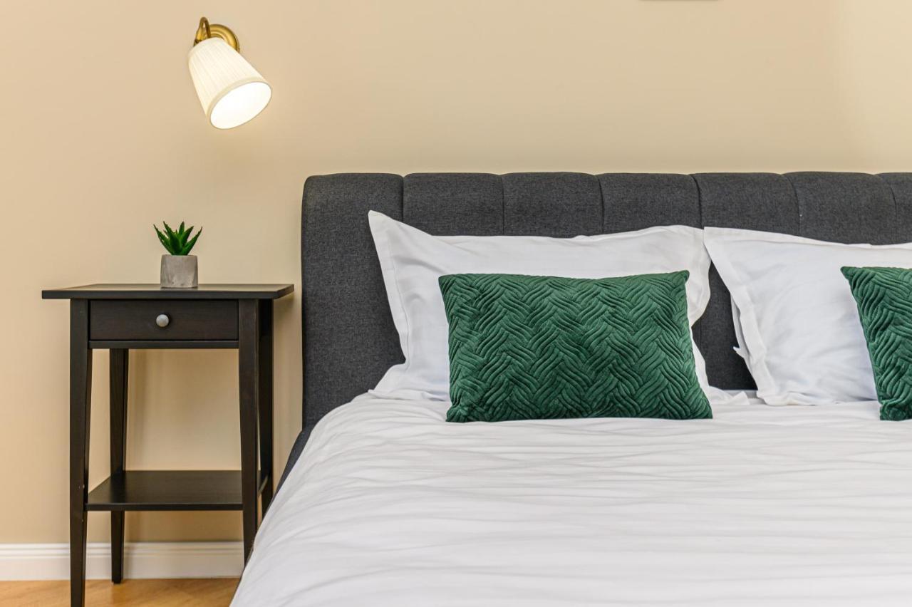 Orchard Villa Μπρασόβ Εξωτερικό φωτογραφία